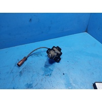 Mercedes Glc Class  X253/C253,  Front Camera (Grille Mounted)