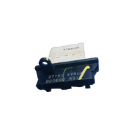 Mercedes Glc Class  X253/C253,  Front Camera (Windscreen Mounted)