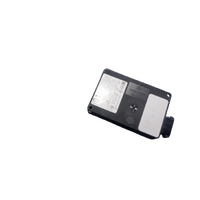  Mercedes Glc Class  X253/C253,  Blind Spot Monitor Sensor  (Rh Rear Behind Bumper)