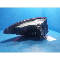 Mercedes Glc Class  X253,  Right Taillight
