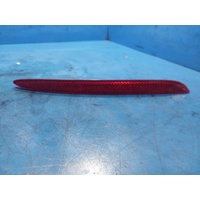 Mercedes E Glc Gla Class  Eqa Eqc B Cla Gle Class, Right Bumper Reflector Taillight
