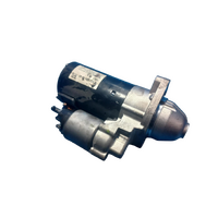 Mercedes Glc Class  X253/C253 Diesel 2.1,  Starter Motor