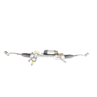 Mercedes Glc Class  X253/C253,  Steering  Rack