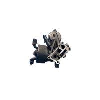 Mitsubishi Triton Challenger 2.5 4D56 Diesel Egr Cooler