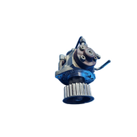 MIitsubishi Triton 2.5 4d56 Diesel Injector Pump