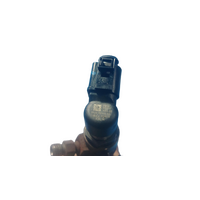 Mazda Bt50 Fuel Injector