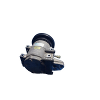 Ford Ranger Pj-Pk Hs15 Rzwla07 Air Cond Compressor