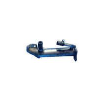 Ford Ranger, Bt50, Transit, Land Rover Defender Egr Cooler