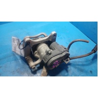 Holden Commodore Zb Left Rear Caliper