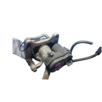 Holden Commodore Zb Left Rear Caliper
