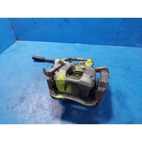 Holden Commodore Right Rear Caliper