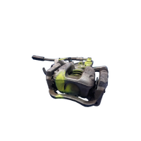 Holden Commodore Right Rear Caliper
