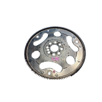 Holden Commodore Auto Flexplate
