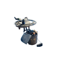 Holden Commodore  Zb,  Fuel Pump