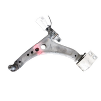 Holden Commodore  Zb  Fwd,  Left Front Lower Control Arm