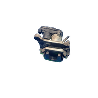 Mitsubishi Outlander Eclipse Cross  Right Rear Caliper