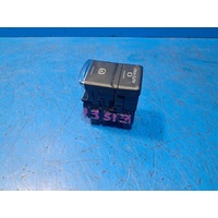 Mitsubishi Outlander Zk-Zl Electric Park Brake Switch
