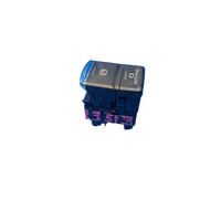 Mitsubishi Outlander Zk-Zl Electric Park Brake Switch