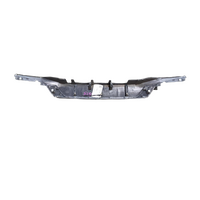 Mitsubishi Outlander Rear Garnish