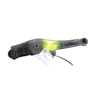 Mitsubishi Asx Outlander Right Rear Lower Control Arm