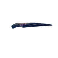 Mitsubishi Outlander Zj-Zk Tailgate Wiper Arm