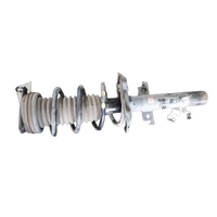 Nissan Xtrail T32  Left Front Strut