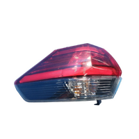 Nissan Xtrail T32  Left Taillight
