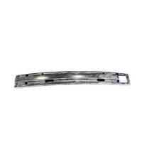 Nissan Xtrail T32 Rear Bumper Main Reinforcement