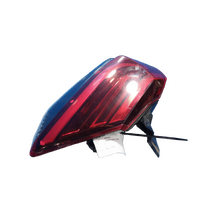 Nissan Xtrail T32, Right Taillight