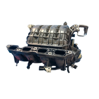 Toyota Corolla  Rav4, 1.8 Petrol Inlet Manifold