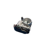 Toyota Corolla, Rav4 Throttle Body