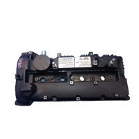 Ssangyong Musso  Q200 Series Ute  Rocker  Cover