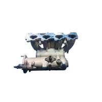 Hyundai I30 Elantra,  2.0 Petrol Inlet Manifold