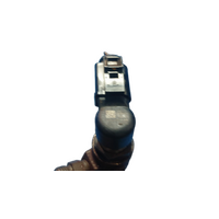 Mazda Bt50 Fuel Injector