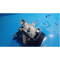 Subaru Forester Impreza Xv  2.5 Fb25 Petrol Air Cond Compressor