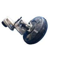 Ford Ranger Px Series 1 Brake Booster