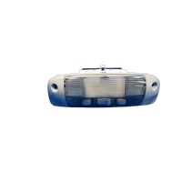 Ford Ranger Px Front Courtesy Light