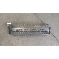 Ford Ranger Grille