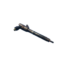 Hyundai I30 Fuel Injector