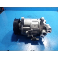 Mini Cooper Countryman Clubman,  Bmw 2 Series X3 X4 X1 Air Cond Compressor