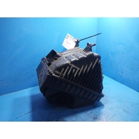 Hyundai Tucson Tl 2.0 G4na/G4nc Petrol  Air Cleaner Box