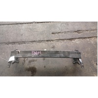 Hyundai Tucson Tl  Front Bumper Main Reinforcement