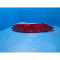 Hyundai Tucson Tl Right Taillight