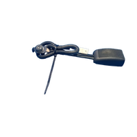 Hyundai Tucson  Right Front Seat Belt Stalk Only