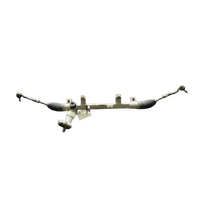Hyundai Tucson, Steering  Rack