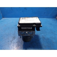 Ford Falcon Fg Abs Pump