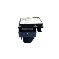 Ford Falcon Fg Abs Pump