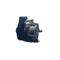 Ford Falcon Alternator