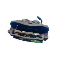Ford Falcon Fg-Fgx Right Front Caliper