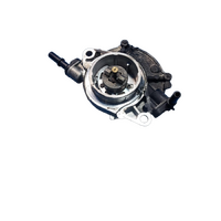 Ford Ranger Mazda Bt50 3.2 Diesel Vacuum Pump